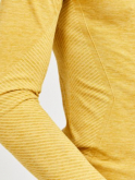 Craft CORE DRY ACTIVE COMFORT LS M